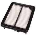 thumbnail image 3 of EGOESWELL Engine Air Filter 172205K0A00, 3 of 4