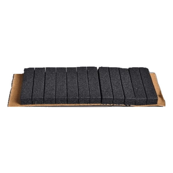 Replacement Part For Hoover Support Pad -34111001