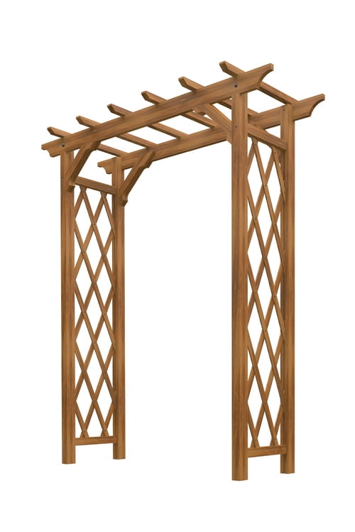 Vita Heartwood Arbor