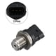 thumbnail image 3 of Sensor de Presión de Combustible 0281006325 Unique Bargains, 3 of 6