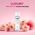 thumbnail image 2 of Perfume búlgaro Rose Karlovo Natural Original 28 ml unisex, 2 of 7