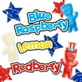thumbnail image 5 of SOUR PATCH KIDS Red, White & Blue Soft & Chewy Candy, Bulk Candy, 1.8 lb, 5 of 15