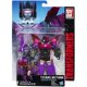 thumbnail image 1 of TransDevices-Modelo de figura de acción Titans Return, Iron Man, Skull, Smasher, Vorath, Mindwipe, Blowpipe, Highblogueur, Deluxe, Sir Aations Toy zhangmenya LED, 1 of 2