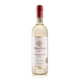thumbnail image 1 of Vino blanco Stella Rosa Moscato D'Asti 750 ml, 1 of 4