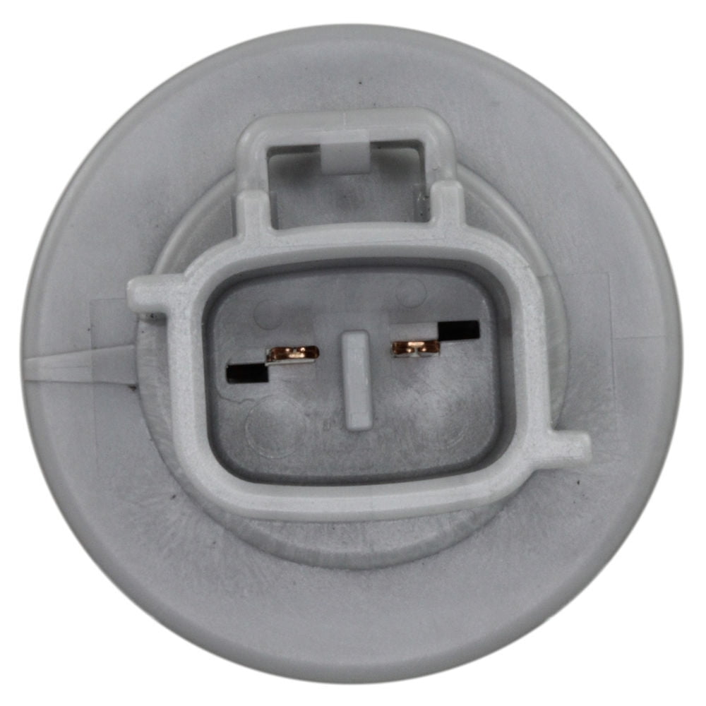 Turn Signal Light Socket
