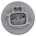 thumbnail image 5 of Turn Signal Light Socket, 5 of 5