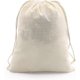 thumbnail image 1 of 20pcs Muslin Bags, Bag Pouch With String Reusable Pac Stora Bags, 1 of 5