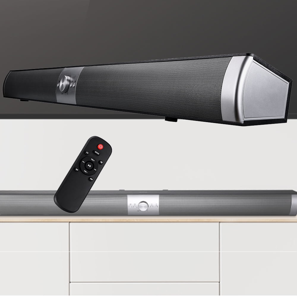 rca soundar review rca soundar review