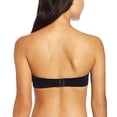 thumbnail image 2 of Maidenform Comfort Devotion Custom Lift Women`s Strapless Bra - Best-Seller,, 2 of 2