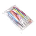 thumbnail image 3 of Crochet Hooks Set, Rubber Handle Crochet Needle  for Home, 3 of 8