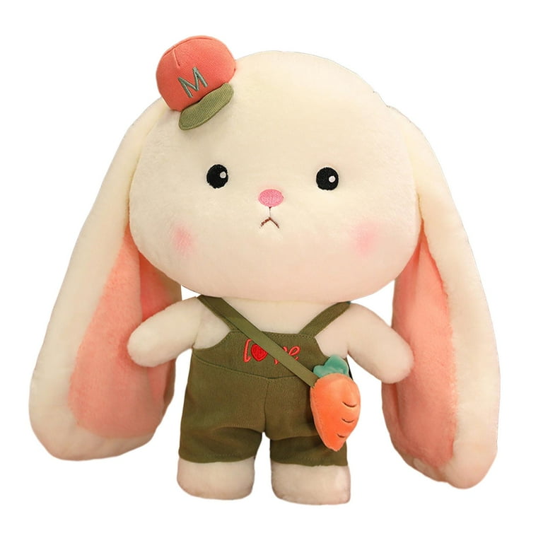 Walmart rabbit toys cheap