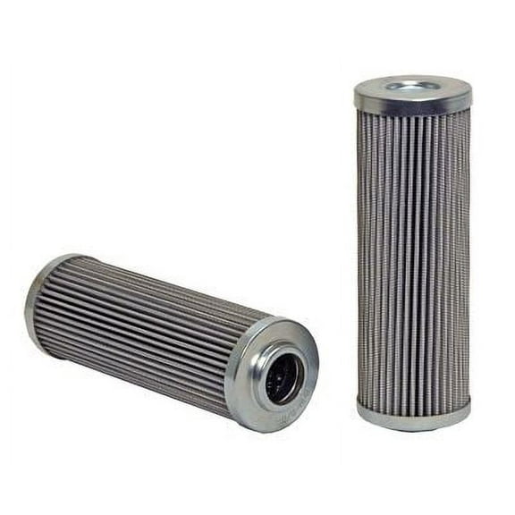 Wix Carbon Canister Filter - D46B05GV