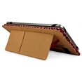 thumbnail image 5 of VANGODDY Mary Self Standing Universal Tablet Case Fits Tablets up to 9.75 x 6.9 Inches, 5 of 7