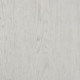 thumbnail image 7 of Signature Design by Ashley Casual Robbinsdale 1 Drawer Nightstand Antique White, 7 of 7