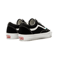 thumbnail image 3 of VANS MENS OG Old Skool LX VN0A4P3XOIU VN0A4P3XOIU from Stadium Goods, 3 of 8