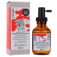 thumbnail image 1 of Davines NaturalTech Tonique Épaississant Énergisant 3.38 oz, 1 of 6