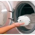 thumbnail image 3 of 3pcs Hedgehog Dryer Balls, Reusable Dryer Porcupine Ball For Dryer Machine, Anti, 3 of 5