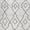 Ivory/Black, variant on JONATHAN Y SANTA MONICA 2 x 10 Runner Rug, Carwa Tribal Diamond Trellis - Ivory/Black, SMB128D-210