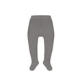 thumbnail image 5 of Biotex Organic Cotton Baby Boy Newborn Tights | 3 Pairs | Model: 1001, 5 of 8