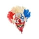 thumbnail image 2 of Máscara de de látex que cubre toda la cabeza para fiestas de cosplay de asesinos, festivales para adultos, 2 of 8
