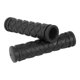 thumbnail image 2 of Puños para Bicicleta Antideslizante 125mm TPR SZ-122A Gospel, 2 of 3