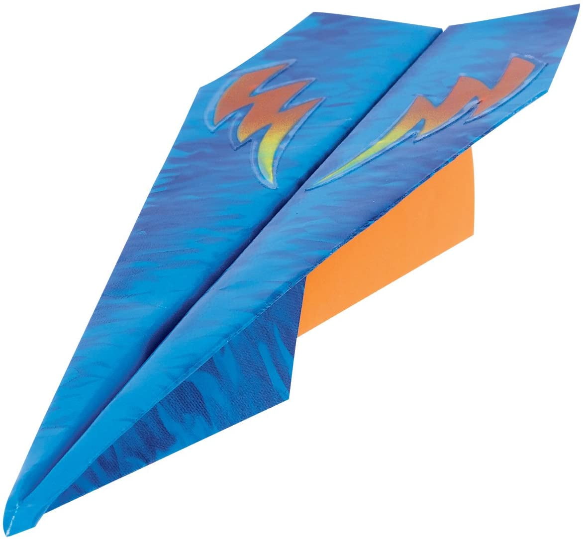 Supercool Paper Airplanes Kit - A2Z Science & Learning Toy Store