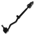 thumbnail image 4 of TRQ Front Inner & Outer Tie Rod Assembly Set Fits Select 1984-1985 BMW 318i / 1987-1991 BMW 325i / 1988-1991 BMW M3, 4 of 4