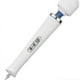 thumbnail image 1 of Wand Massager - Relaxation Corded Massage Wand - Back Neck Muscle Tension Vibration Stress Relief(1pcs-white), 1 of 5