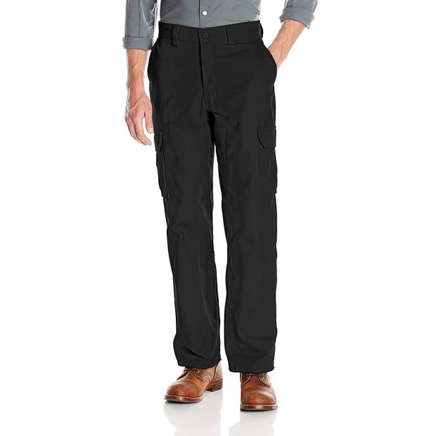 46x32 cargo pants