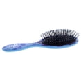 thumbnail image 2 of Brosse Humide Démêlant Princesse Disney Cindrella, 2 of 2