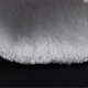 thumbnail image 2 of Hamster Hammock Bed, Camo Pet Bird Rat Hanging Bed Tunnel House Nest Toy Bedding for Small Animals S Practical and Popular, 2 of 5