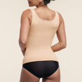 thumbnail image 5 of FeelinGirl Women's Bust Support Shapewear Tank with Waist and Abdomen Control, Sizes S-3XL, 5 of 7