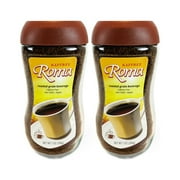 Kaffree Roma - Vegan - Original (7 oz.) (Pack of 2)