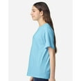 thumbnail image 5 of Youth Light Cotton T-Shirt, 5 of 6