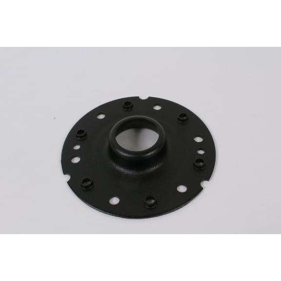 Genuine Simplicity 1655729ASM Top Arbor Housing