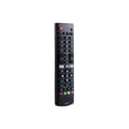thumbnail image 3 of Control Compatible Con LG Akb75095307 Akb75095315 Smart Tv, 3 of 10
