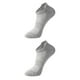thumbnail image 1 of Calcetines deportivos resistentes Sonducket para hombres y mujeres Talla única, 1 of 6