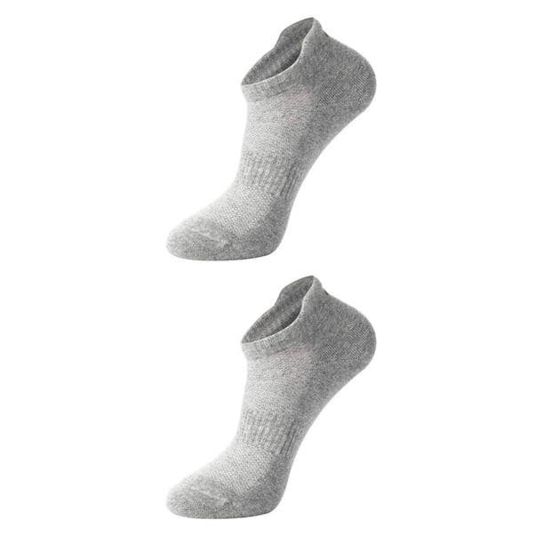 Calcetines deportivos resistentes Sonducket para hombres y mujeres Talla única