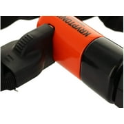 Kryptonite Evolution 1016 Mini 10mm Chain Bicycle Lock