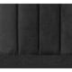 thumbnail image 4 of Cabecera Queen Size Majestic Negro, 4 of 6