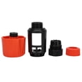 thumbnail image 2 of Khall Hose Connector,Universal Tap Garden Hose Pipe Connector Kitchen Faucet Adapter Watering Irrigation Tool,Watering Connector, 2 of 8