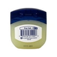 thumbnail image 2 of Vaseline - Petroleum Jelly, Original, 1.75oz Jar, 2 of 2