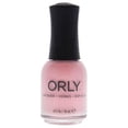 thumbnail image 1 of Esmalte de uñas Orly Cupcake 18ml, 1 of 2