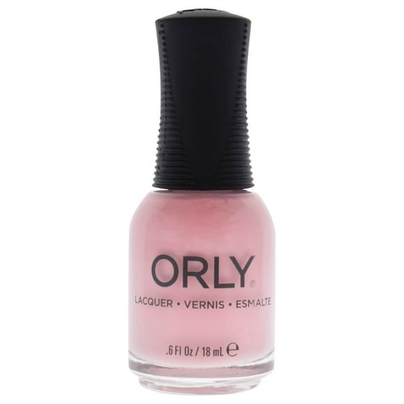 Esmalte de uñas Orly Cupcake 18ml