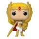thumbnail image 2 of Pop Classic She-Ra Funko Vinyl MOTU, 2 of 2