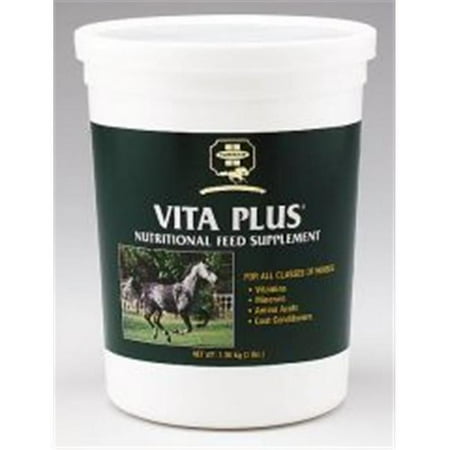 Farnam 31905 Vita-plus 3# - 31905/31904