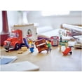 thumbnail image 5 of Lego Icons Moving Truck 40586, 5 of 5