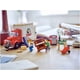 thumbnail image 5 of Lego Icons Moving Truck 40586, 5 of 5