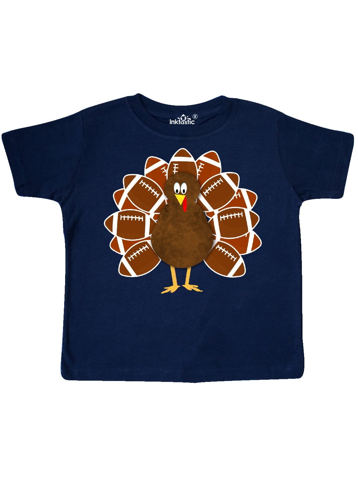 walmart thanksgiving shirts