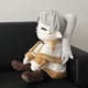 thumbnail image 3 of Nuevo Peluche Frieren Beyond Journey's End Peluche Frieren, 3 of 5